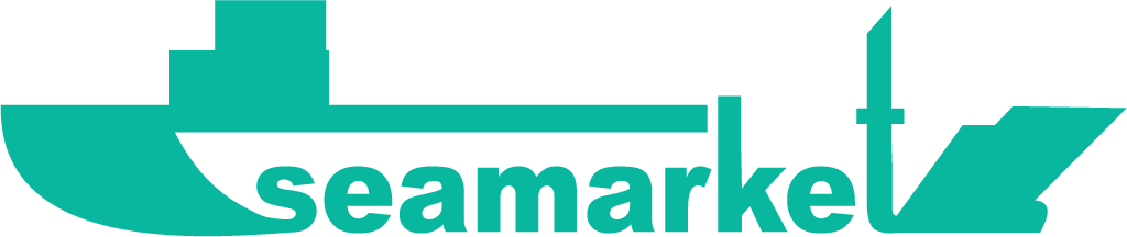 SeaMarket Inc